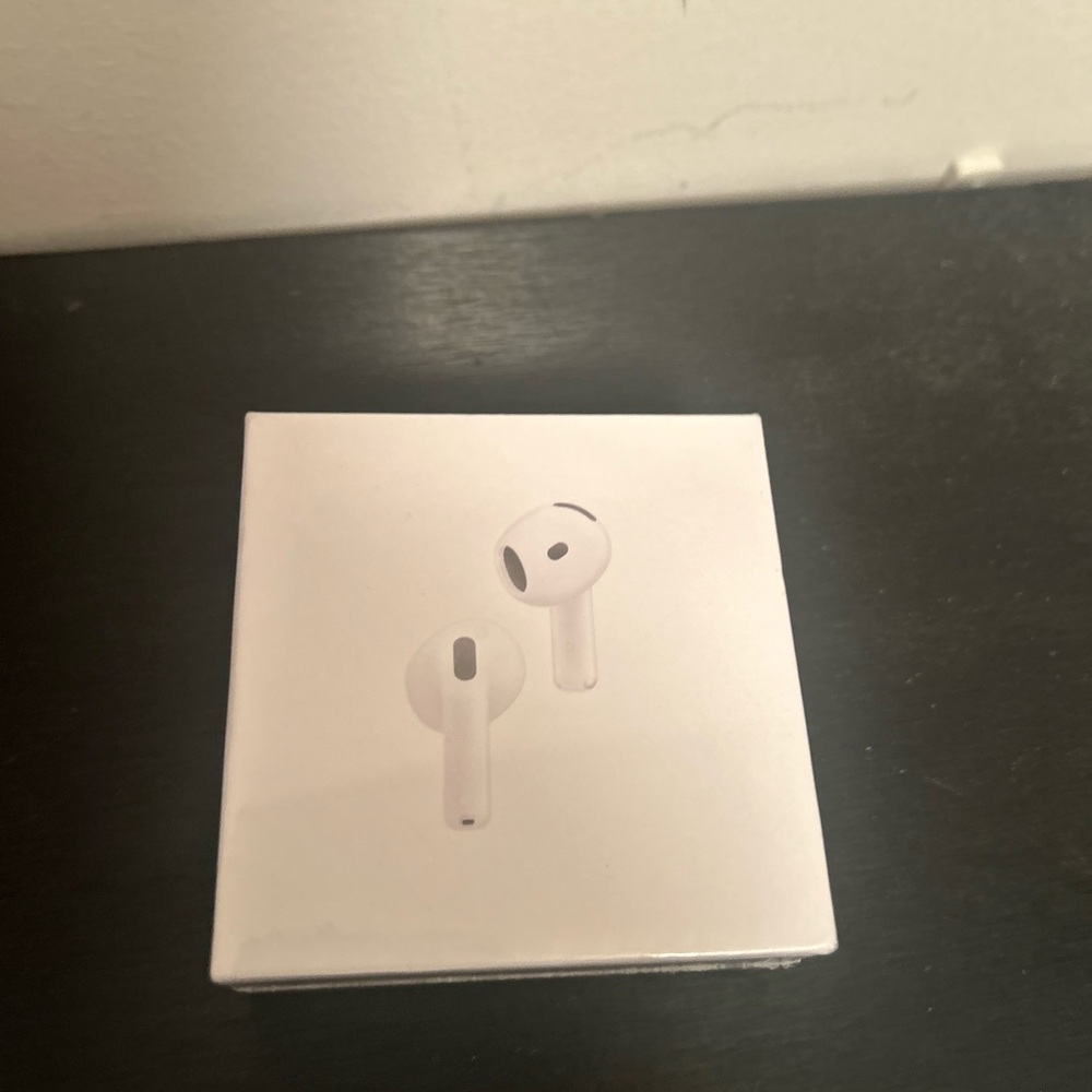 Apple Limited Warranty Coverage Details